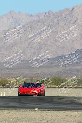 media/Nov-09-2024-Speed Ventures (Sat) [[3963a68c19]]/4-Green Group/Session 1 (Turn 4 Entry)/
